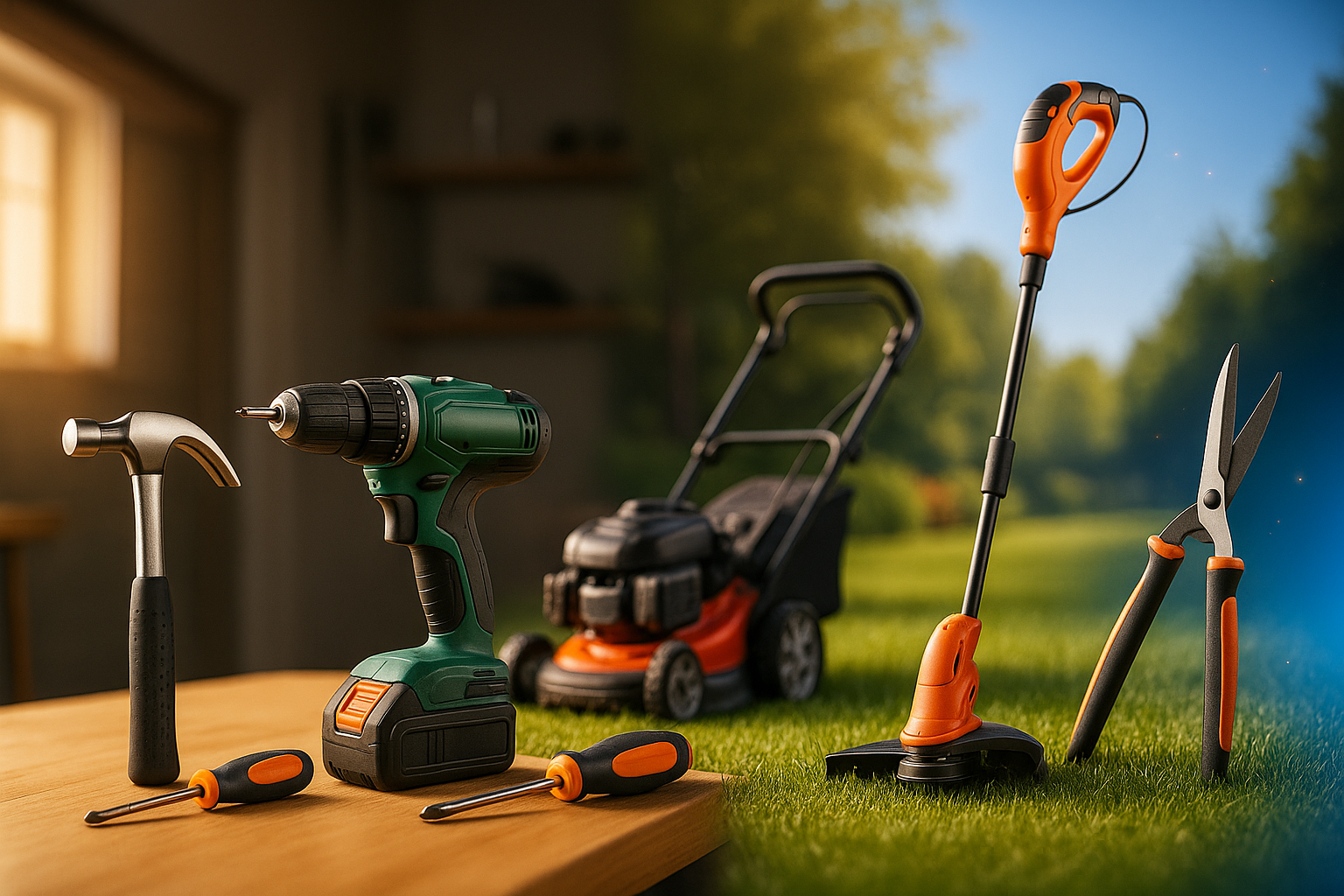 Amana Shopping