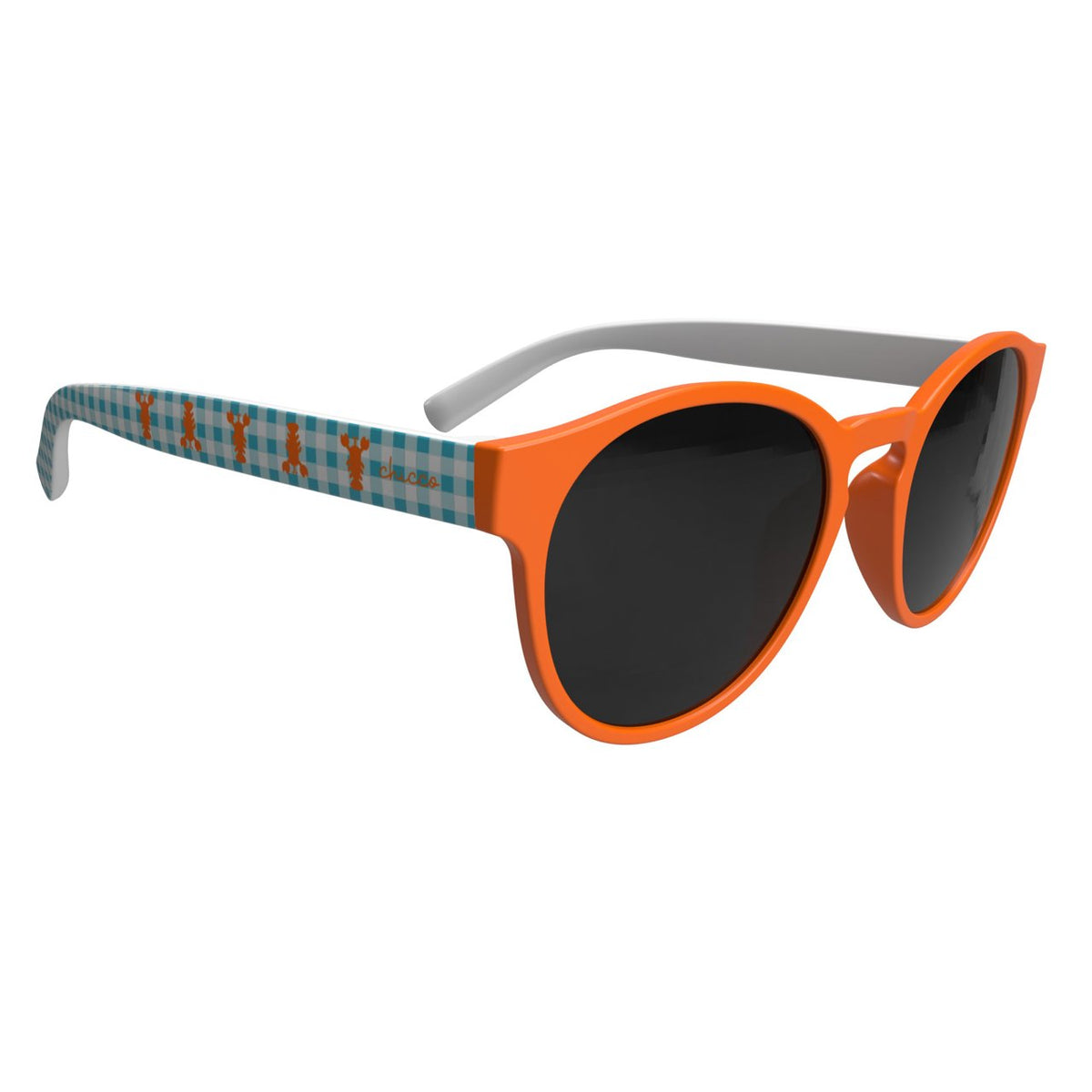 Chicco Kids' Sunglasses 36M+