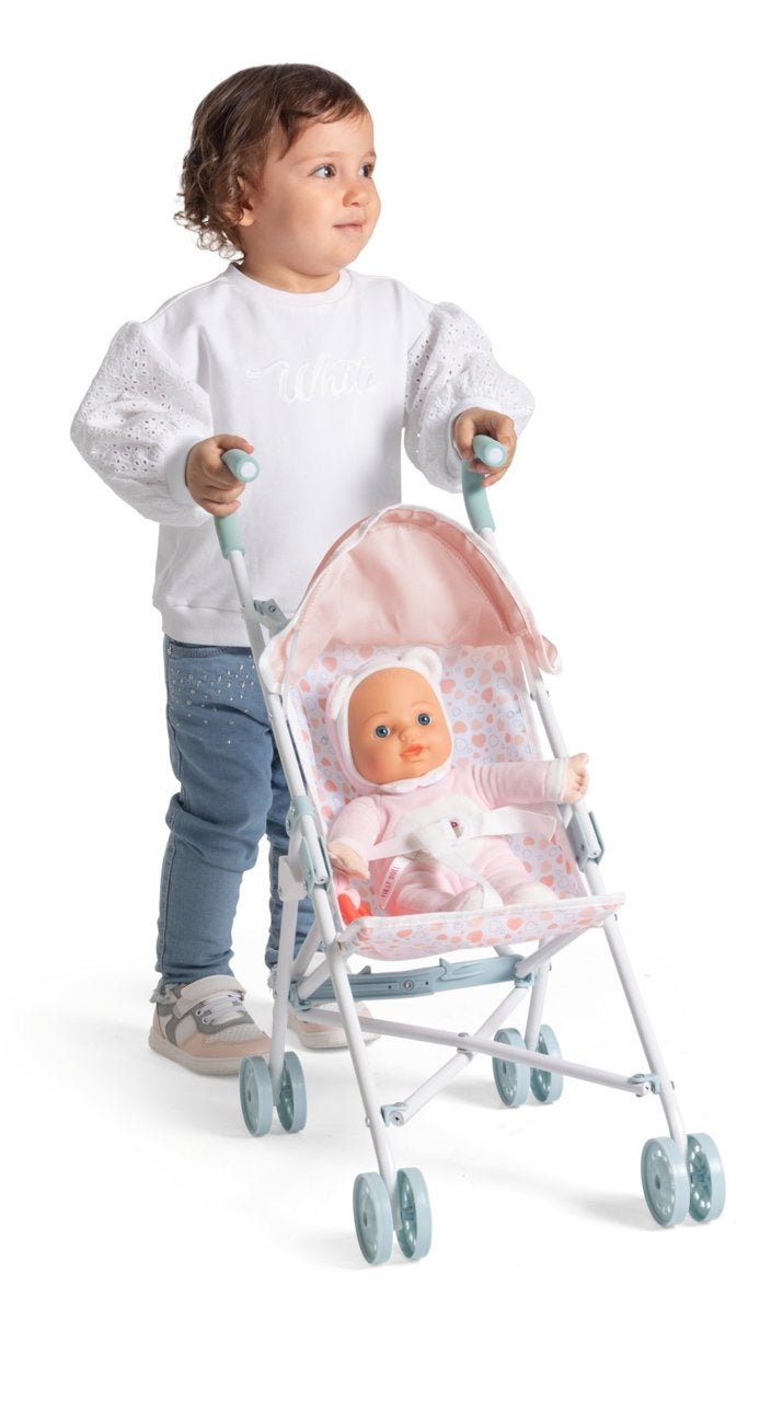 Chicco Doll Stroller