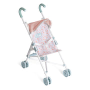 Chicco Doll Stroller