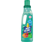Neoblanc Gentil Delicate Laundry Bleach And Stain Remover 1L