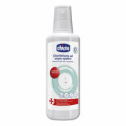 Chicco Multi-Purpose Disinfectant Liquid for Baby Items