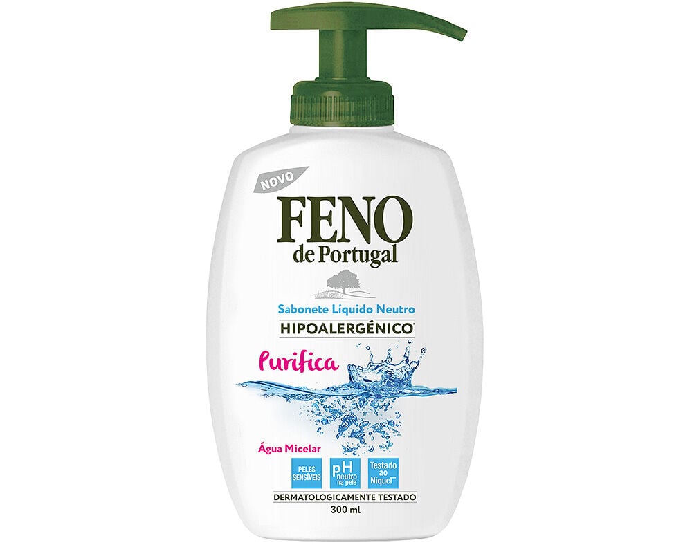 https://www.auchan.pt/dw/image/v2/BFRC_PRD/on/demandware.static/-/Sites-auchan-pt-master-catalog/default/dw37e0e0c8/images/hi-res/002947223.jpg