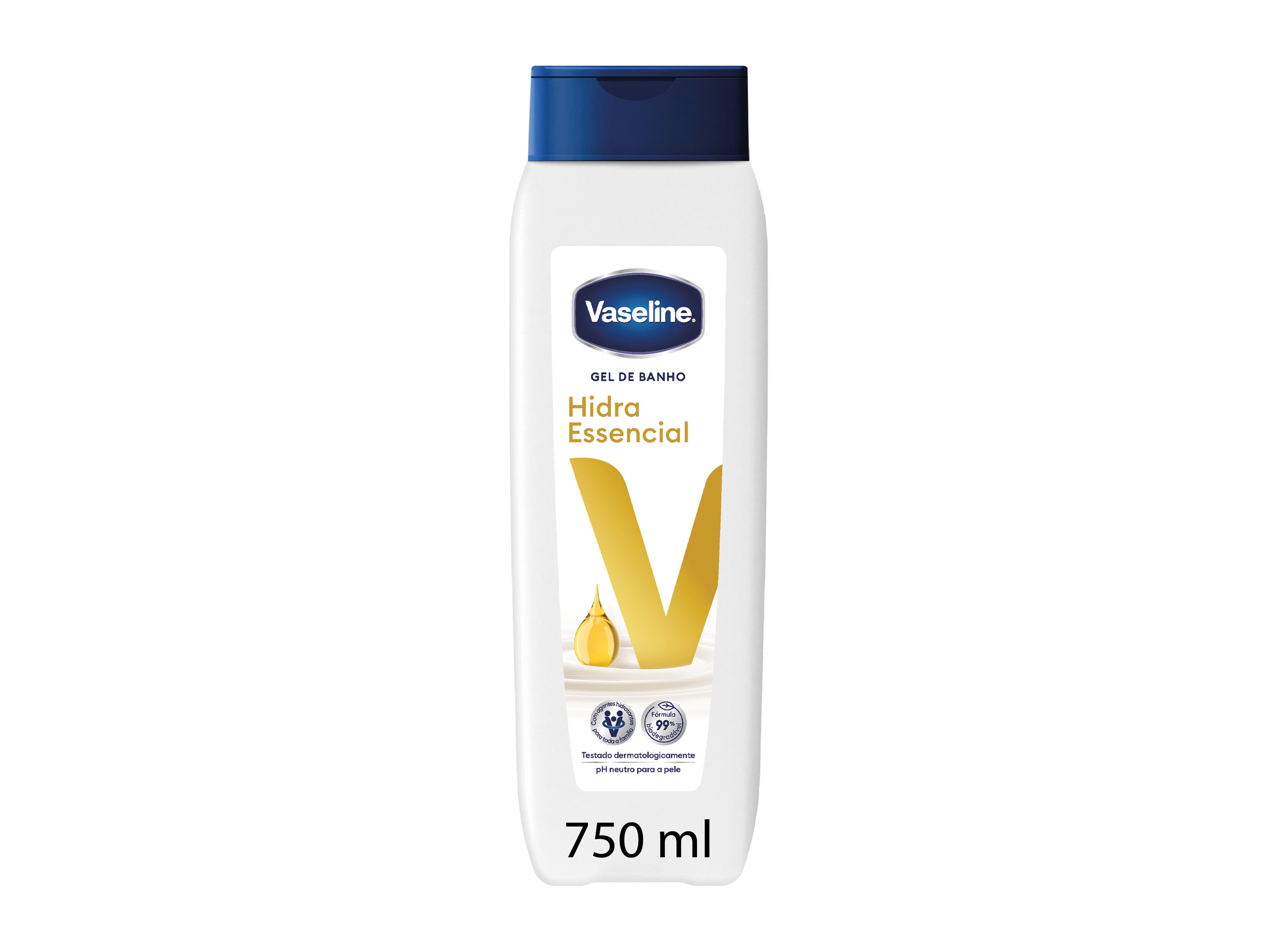 https://www.auchan.pt/on/demandware.static/-/Sites-auchan-pt-master-catalog/default/dw382e7ec1/images/hi-res/003723556.jpg