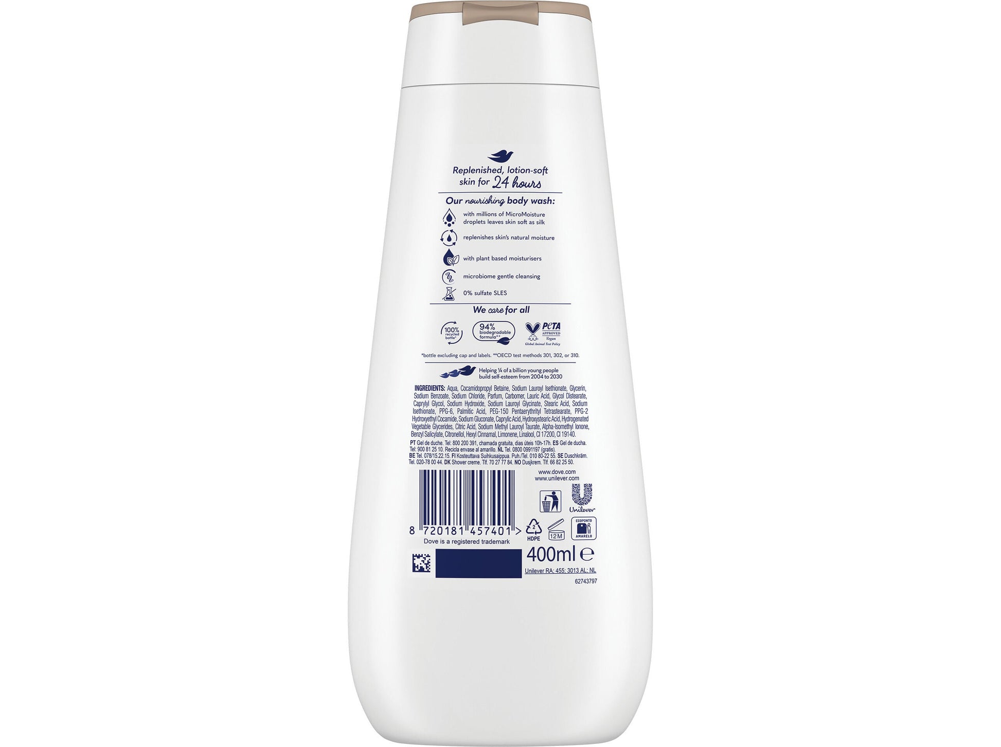 https://www.auchan.pt/dw/image/v2/BFRC_PRD/on/demandware.static/-/Sites-auchan-pt-master-catalog/default/dwa5c80317/images/hi-res/003754287_8129faeb-ab89-4b55-835f-f867755cdf48.jpg