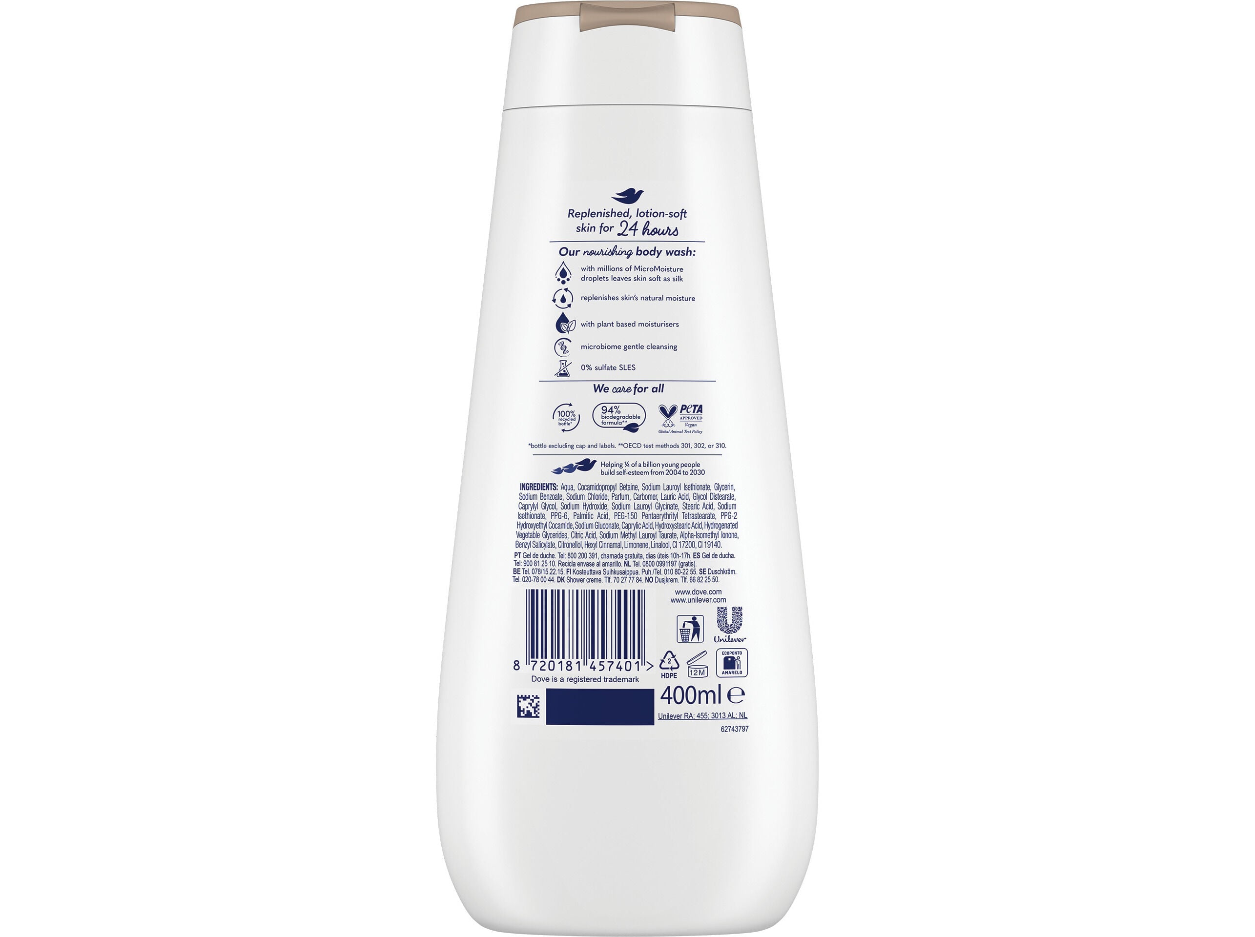 https://www.auchan.pt/dw/image/v2/BFRC_PRD/on/demandware.static/-/Sites-auchan-pt-master-catalog/default/dwa5c80317/images/hi-res/003754287_8129faeb-ab89-4b55-835f-f867755cdf48.jpg