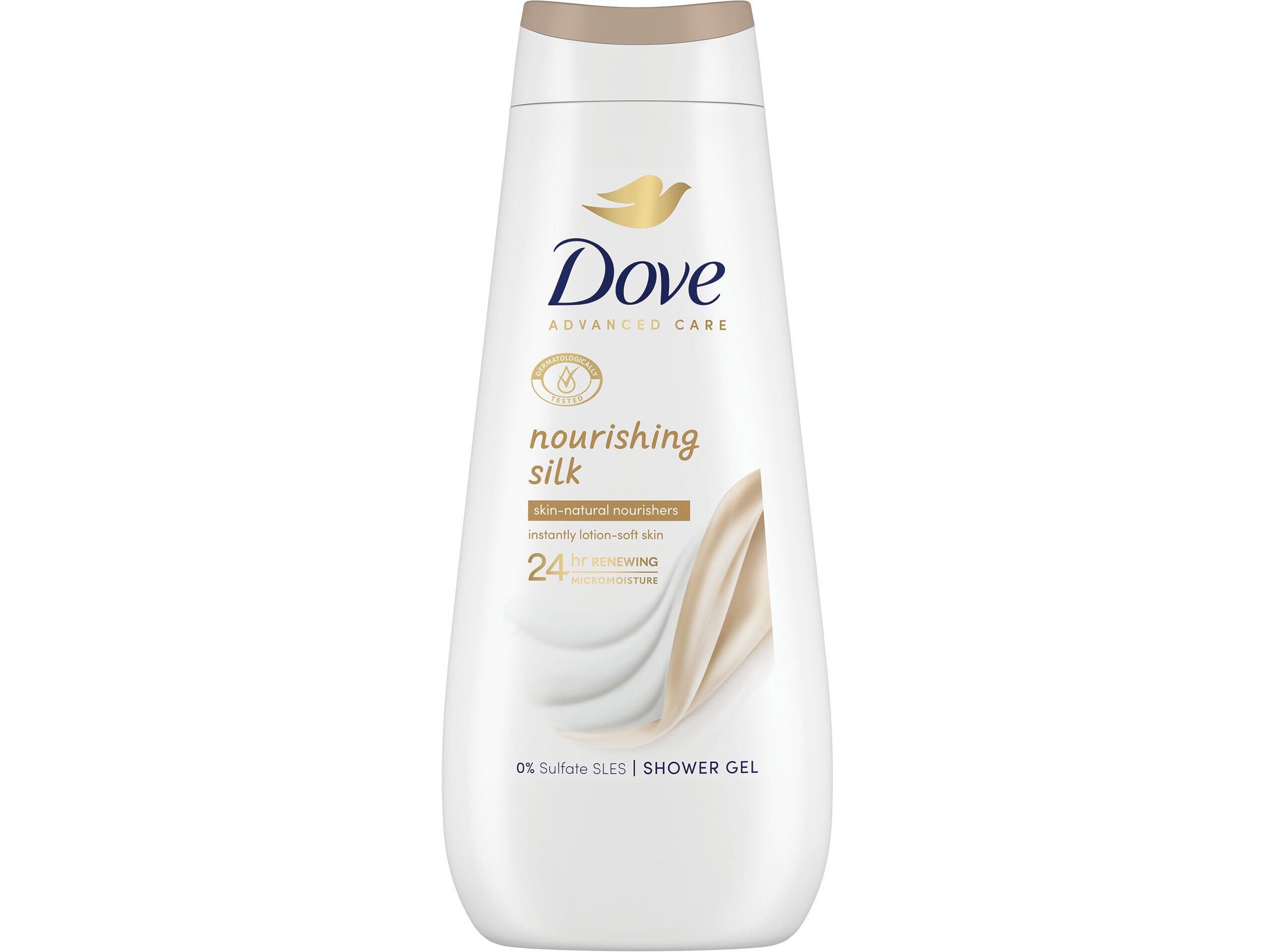 https://www.auchan.pt/dw/image/v2/BFRC_PRD/on/demandware.static/-/Sites-auchan-pt-master-catalog/default/dw2184f88e/images/hi-res/003754287_821ddb61-9257-4a00-9b60-3520562edadb.jpg