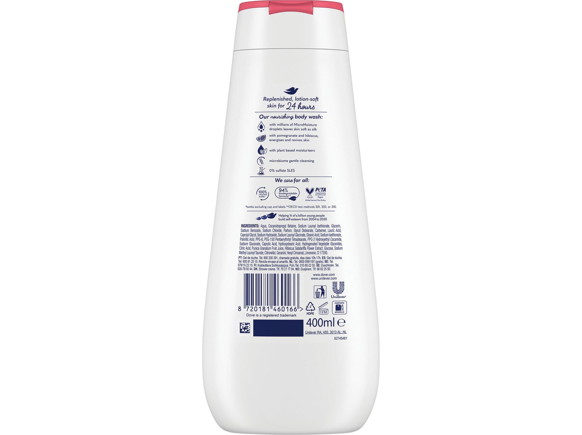https://www.auchan.pt/dw/image/v2/BFRC_PRD/on/demandware.static/-/Sites-auchan-pt-master-catalog/default/dw64c90425/images/hi-res/003754294_a6a07302-d9ad-4d02-be3e-ae6c1e19a22d.jpg