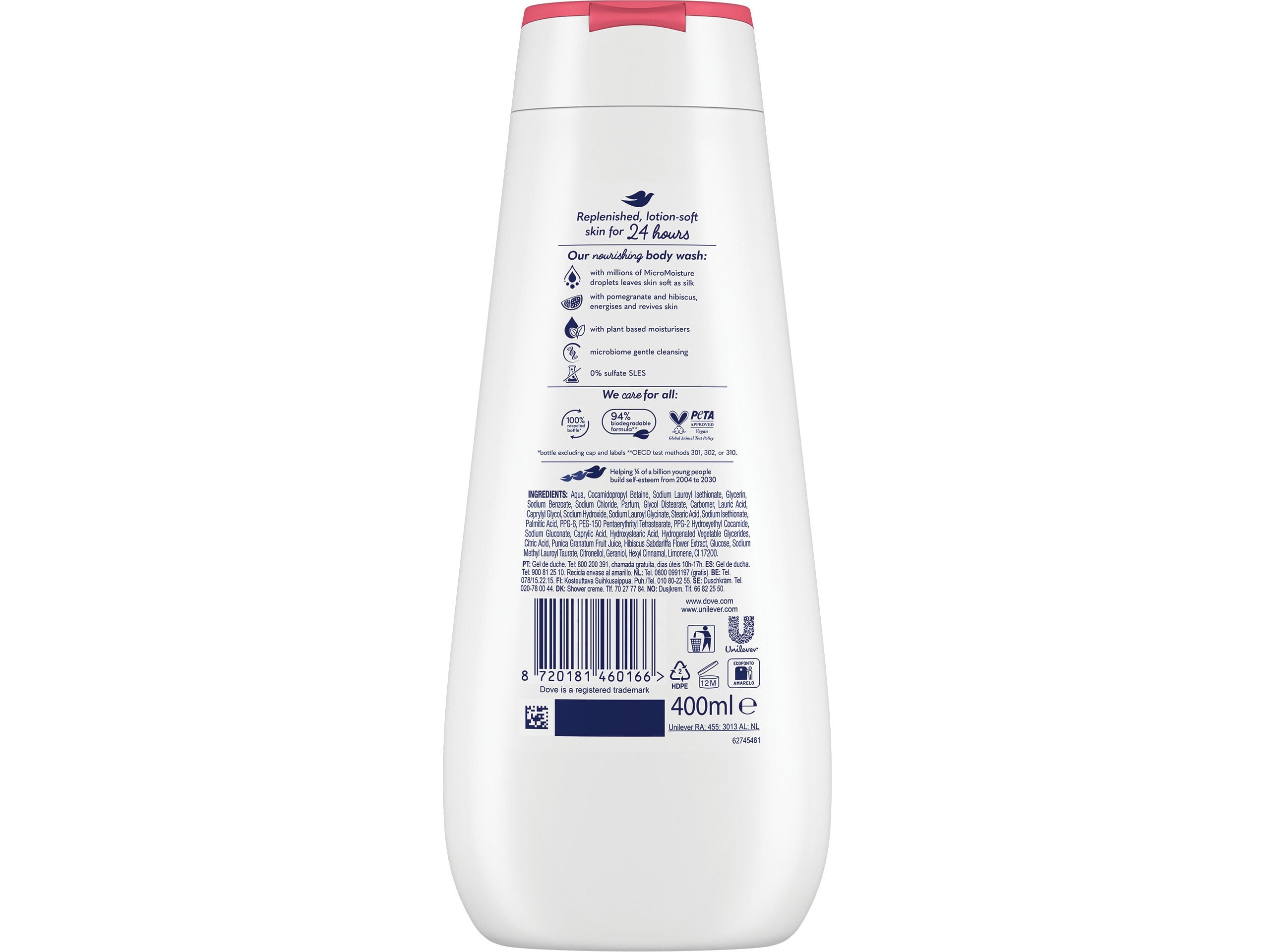 https://www.auchan.pt/dw/image/v2/BFRC_PRD/on/demandware.static/-/Sites-auchan-pt-master-catalog/default/dw64c90425/images/hi-res/003754294_a6a07302-d9ad-4d02-be3e-ae6c1e19a22d.jpg