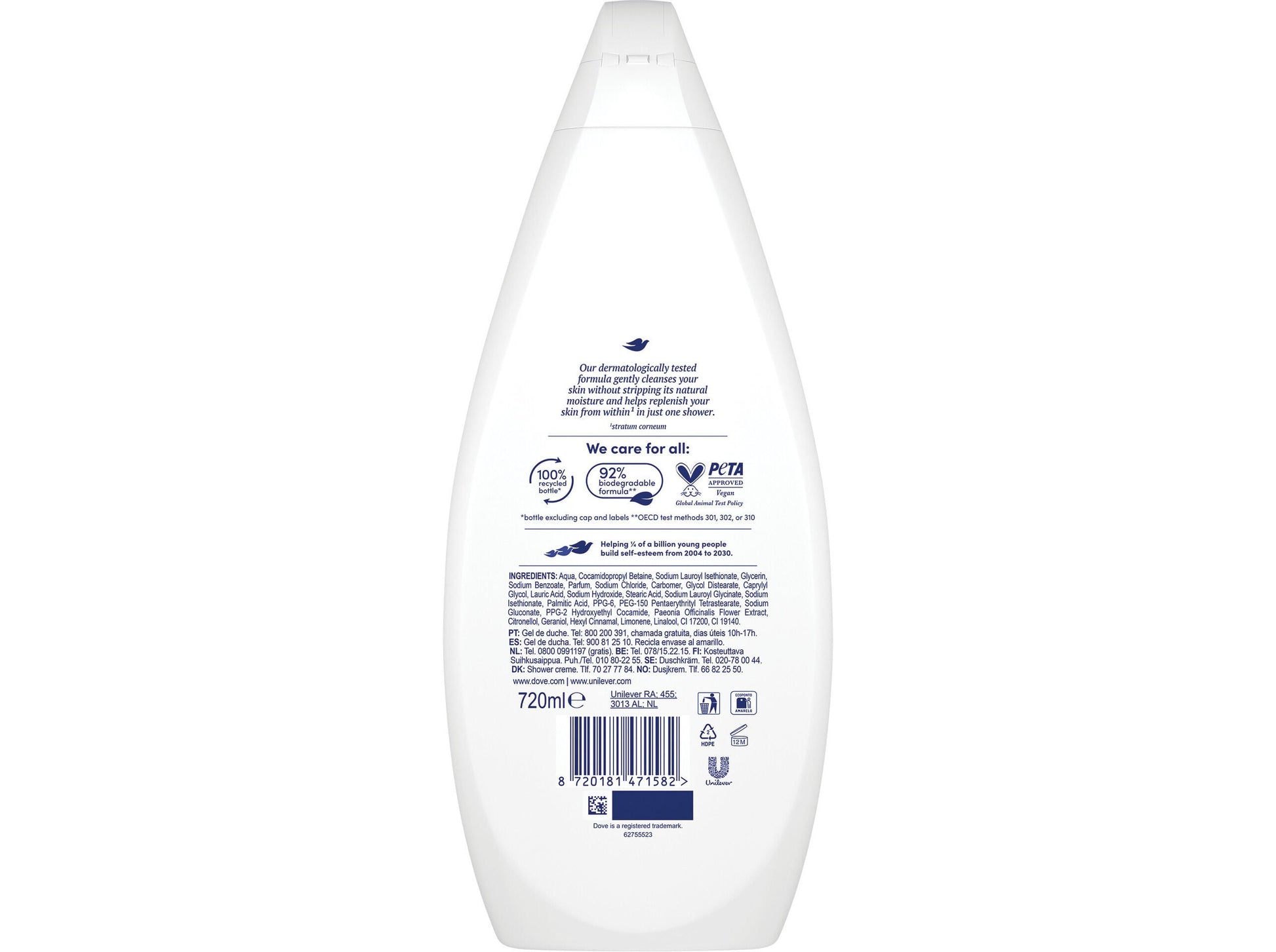 https://www.auchan.pt/dw/image/v2/BFRC_PRD/on/demandware.static/-/Sites-auchan-pt-master-catalog/default/dw3f029dee/images/hi-res/003754303_bf09519a-bc6c-4e04-9463-23e505fc6a4d.jpg