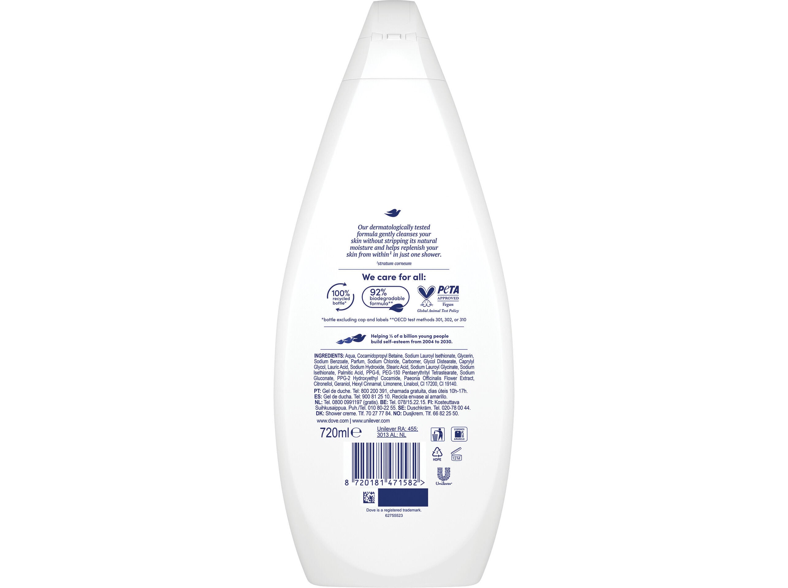 https://www.auchan.pt/dw/image/v2/BFRC_PRD/on/demandware.static/-/Sites-auchan-pt-master-catalog/default/dw3f029dee/images/hi-res/003754303_bf09519a-bc6c-4e04-9463-23e505fc6a4d.jpg