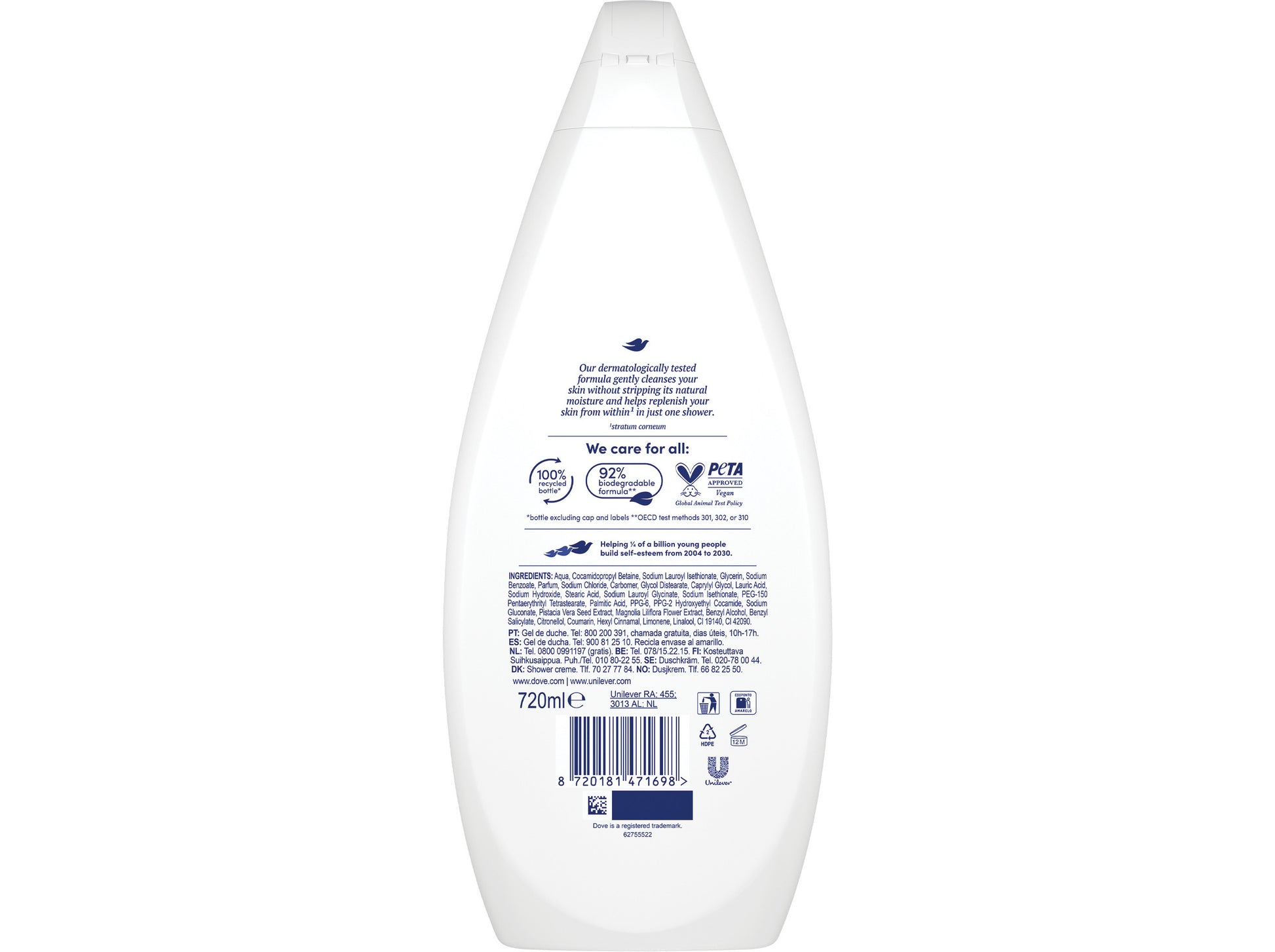 https://www.auchan.pt/on/demandware.static/-/Sites-auchan-pt-master-catalog/default/dw68034cf8/images/hi-res/003754304_562c167b-02ce-470e-8bfa-fe8f2f88cb1a.jpg