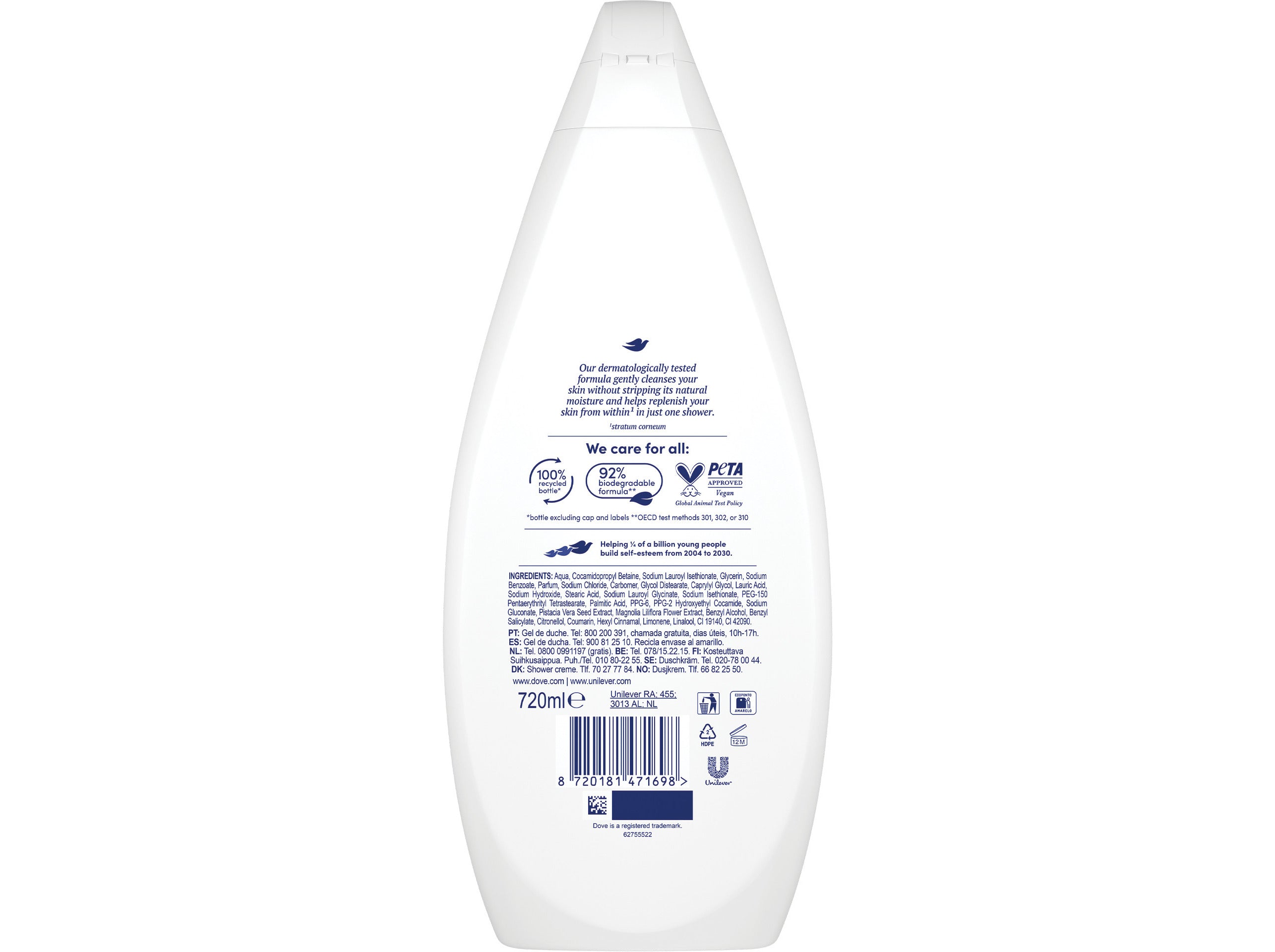 https://www.auchan.pt/on/demandware.static/-/Sites-auchan-pt-master-catalog/default/dw68034cf8/images/hi-res/003754304_562c167b-02ce-470e-8bfa-fe8f2f88cb1a.jpg
