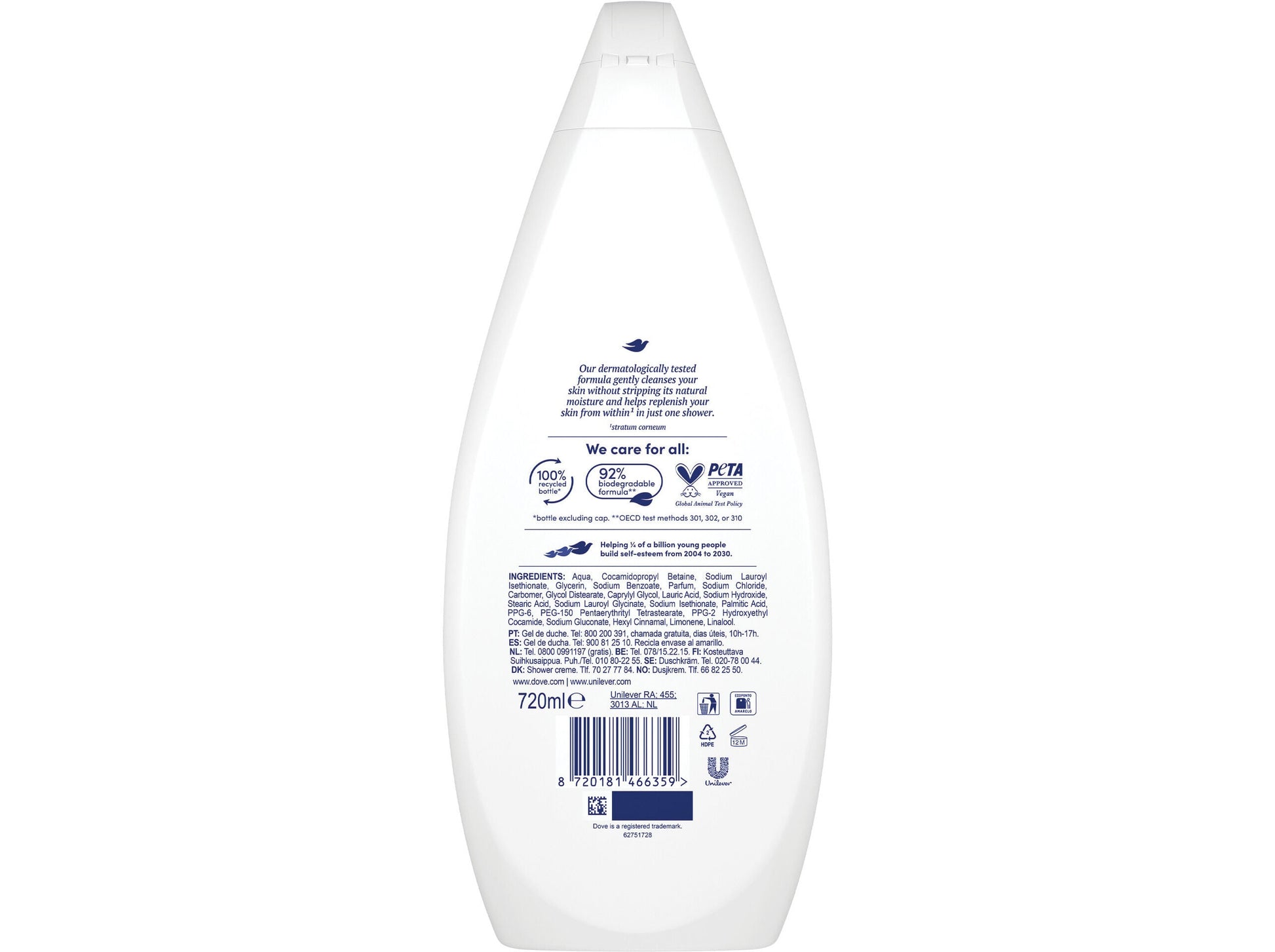 https://www.auchan.pt/dw/image/v2/BFRC_PRD/on/demandware.static/-/Sites-auchan-pt-master-catalog/default/dwf1c9665e/images/hi-res/003754306_68bc1388-0b18-4160-bf24-006da62b3315.jpg