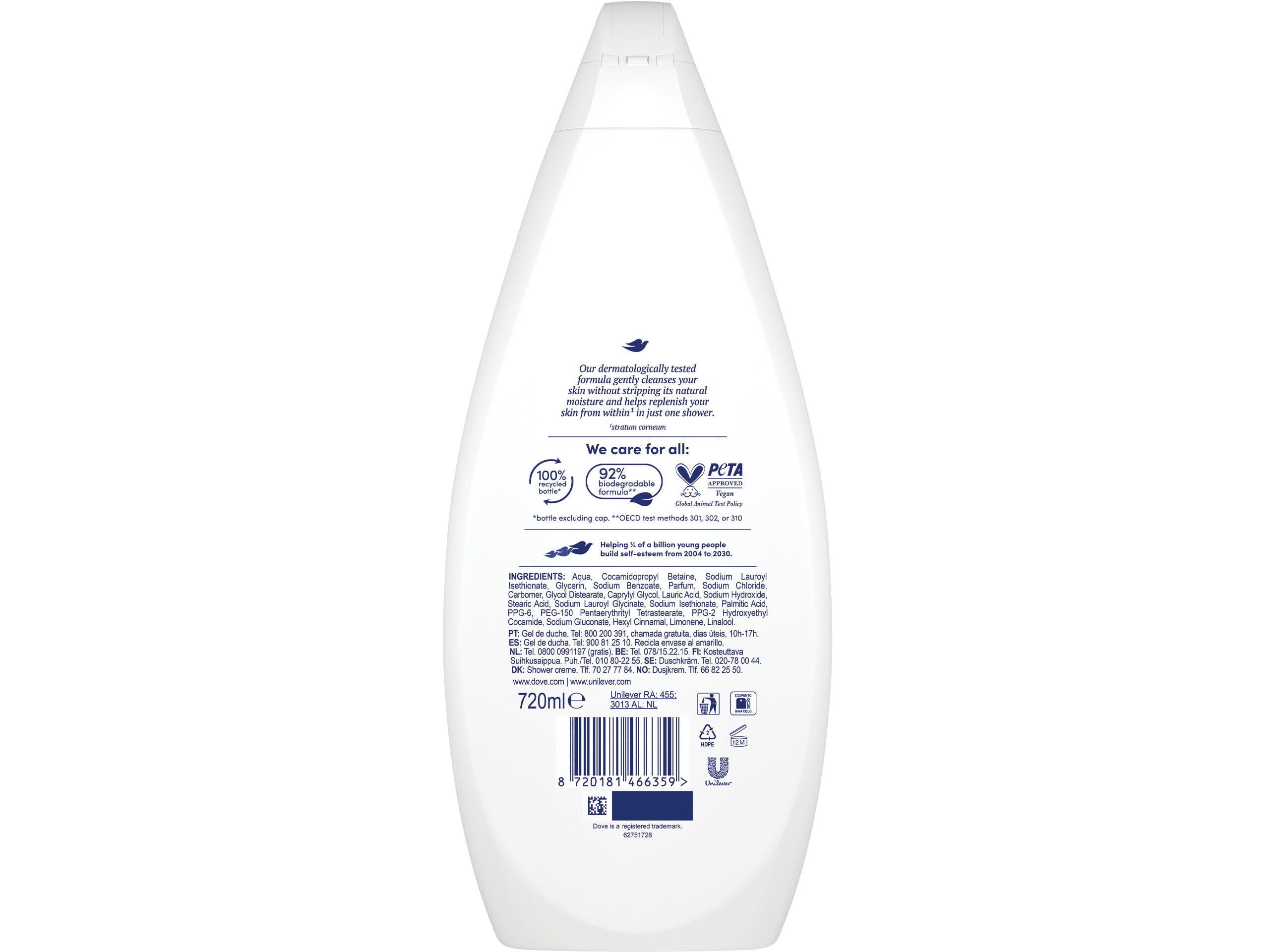 https://www.auchan.pt/dw/image/v2/BFRC_PRD/on/demandware.static/-/Sites-auchan-pt-master-catalog/default/dwf1c9665e/images/hi-res/003754306_68bc1388-0b18-4160-bf24-006da62b3315.jpg