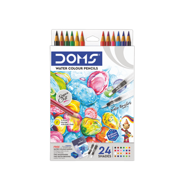 https://www.htconline.in/images/thumbs/0038609_doms-water-colour-pencil-set-of-24-shades-8677_600.png