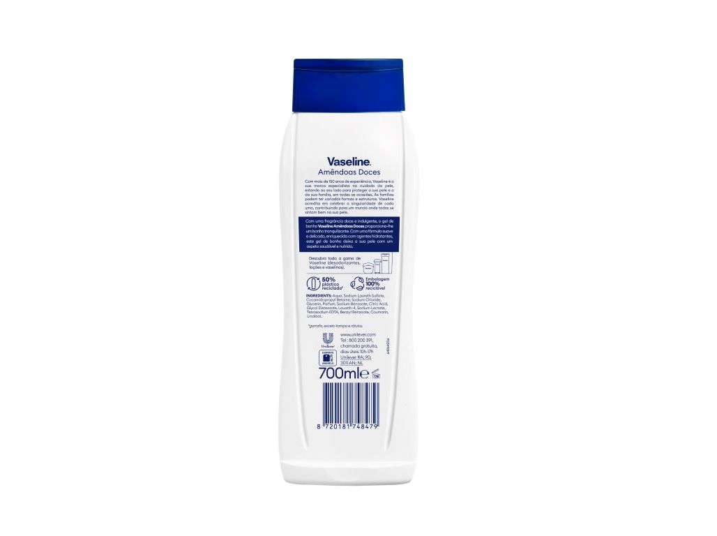 https://www.auchan.pt/on/demandware.static/-/Sites-auchan-pt-master-catalog/default/dwcd07842b/images/hi-res/003887652_55a251e2-159d-4ced-905e-c6efbfcc459a.jpg
