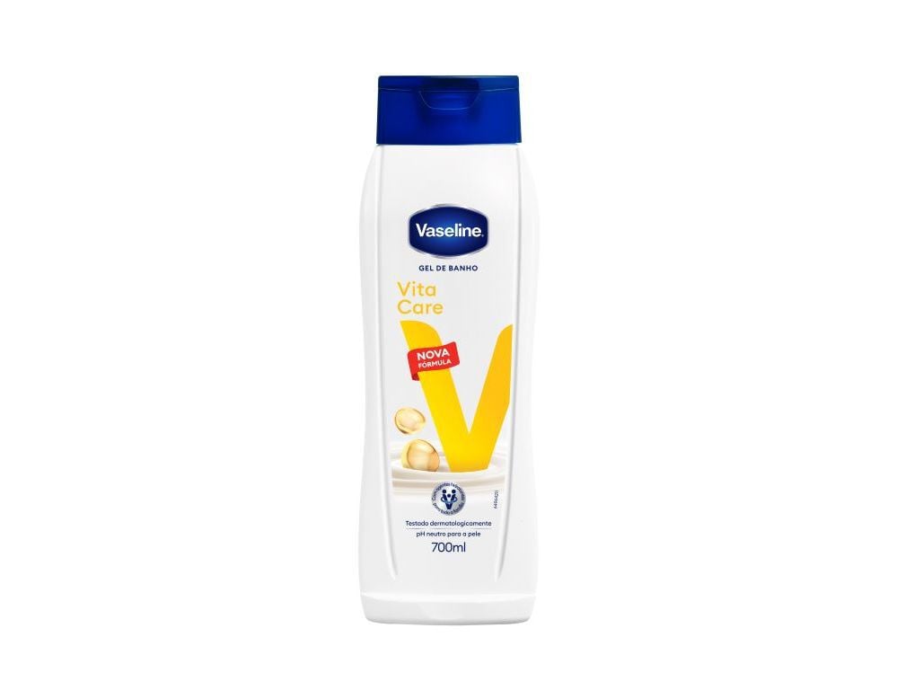https://www.auchan.pt/dw/image/v2/BFRC_PRD/on/demandware.static/-/Sites-auchan-pt-master-catalog/default/dwf5e07254/images/hi-res/003887658.jpg
