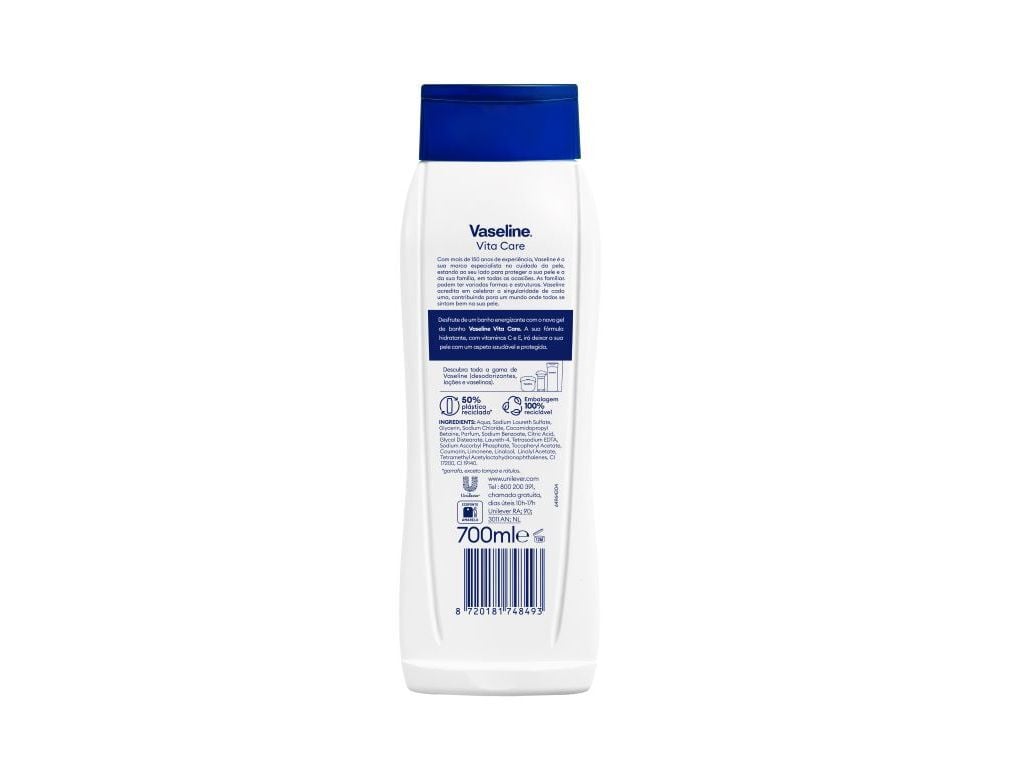 https://www.auchan.pt/dw/image/v2/BFRC_PRD/on/demandware.static/-/Sites-auchan-pt-master-catalog/default/dw57378dbb/images/hi-res/003887658_d7584369-54d4-4979-9ccb-4fb2a996b22c.jpg
