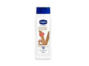 https://www.auchan.pt/dw/image/v2/BFRC_PRD/on/demandware.static/-/Sites-auchan-pt-master-catalog/default/dwe9e9e96c/images/hi-res/003887660.jpg