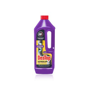 Destop Gel Express Drain Unblocker Gel 1 L