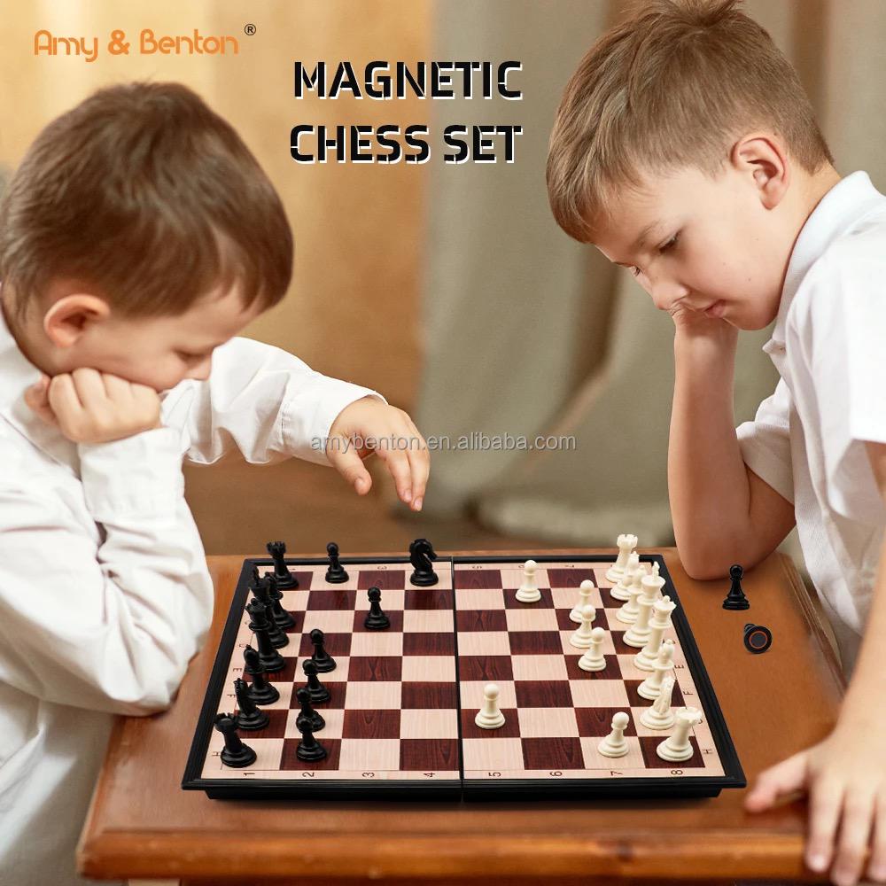https://static-01.daraz.lk/p/045ff31b9fafc0b53b9b3a29e91243a1.jpg