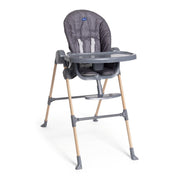 Chicco Polly Essential High Chair