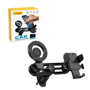 Andowl Q-ZJ112 Car Air Vent Phone Holder