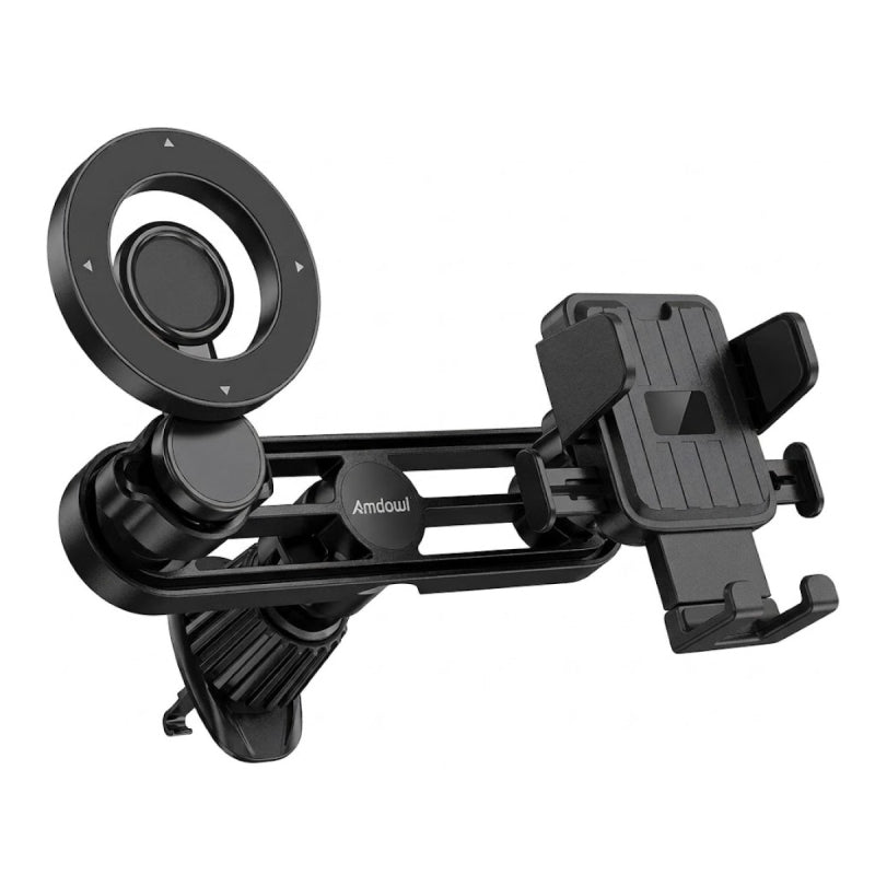 Andowl Q-ZJ112 Car Air Vent Phone Holder