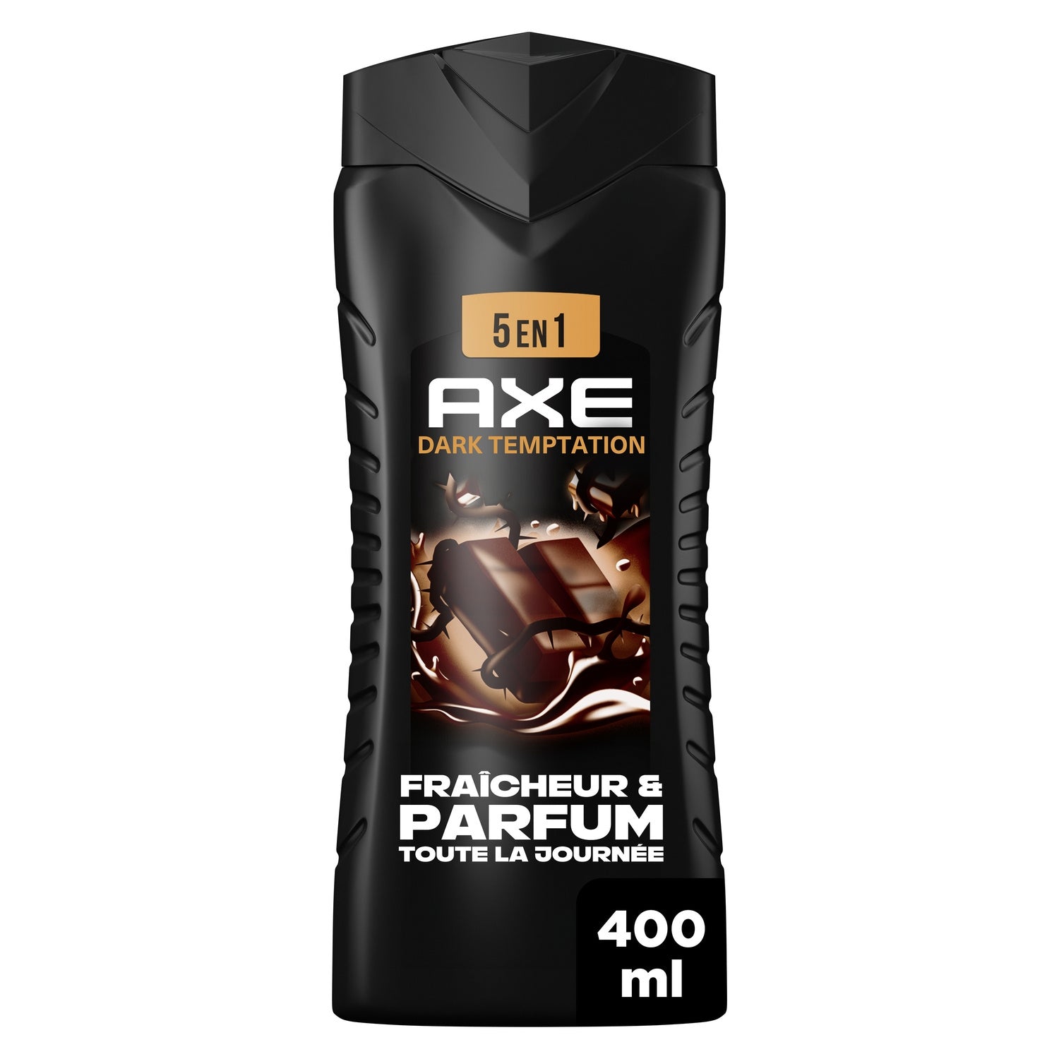https://media.carrefour.fr/media/referential/media/314163729bcf431ab74ec7f5901d7e58/p_1500x1500/08720181607752_C1N1_s03.jpeg