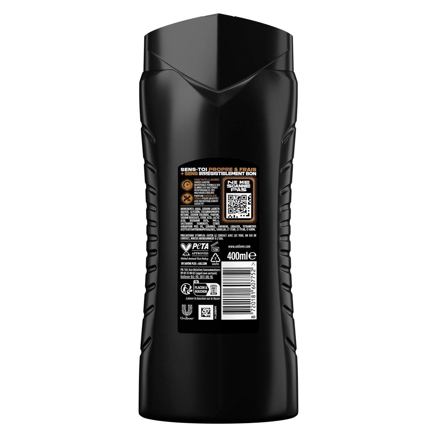 https://media.carrefour.fr/media/referential/media/61a7eff1754c4f0293293ae397069a80/p_1500x1500/08720181607752_C7N1_s06.png