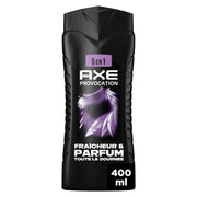 https://media.carrefour.fr/media/referential/media/299fe0288bda458fb384cb5568226ae6/p_1500x1500/08720181607776_C1N1_s03.jpeg