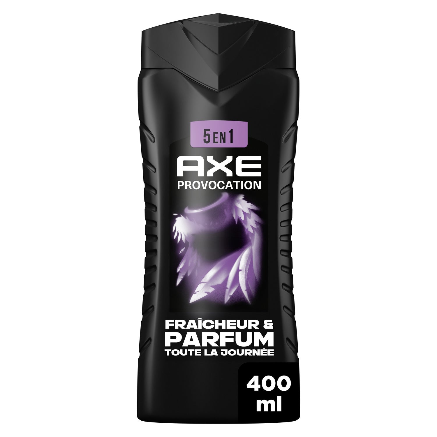 https://media.carrefour.fr/media/referential/media/299fe0288bda458fb384cb5568226ae6/p_1500x1500/08720181607776_C1N1_s03.jpeg