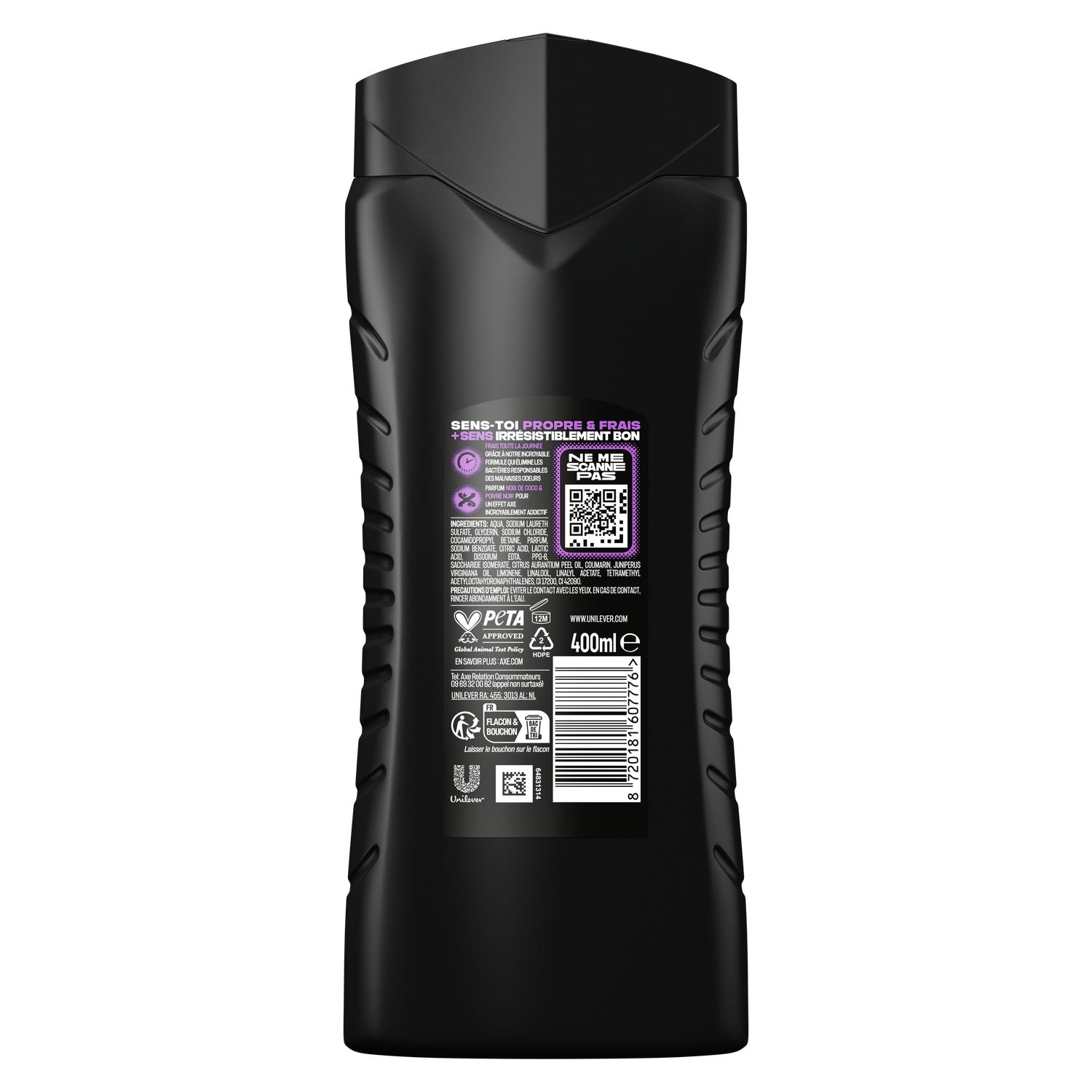 https://media.carrefour.fr/media/referential/media/4956c25296ee4ee68d511534698fa879/p_1500x1500/08720181607776_C7N1_s02.png