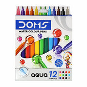 https://melcom.com/media/catalog/product/cache/d0e1b0d5c74d14bfa9f7dd43ec52d082/1/1/117238a.jpg