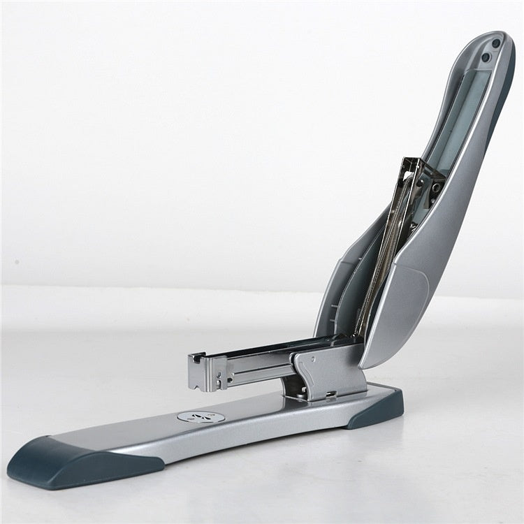 Deli E0391 Heavy Duty Stapler for 60 Sheets 23/10 Staples