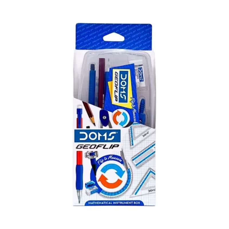 https://melcom.com/media/catalog/product/cache/d0e1b0d5c74d14bfa9f7dd43ec52d082/1/2/126031.jpg