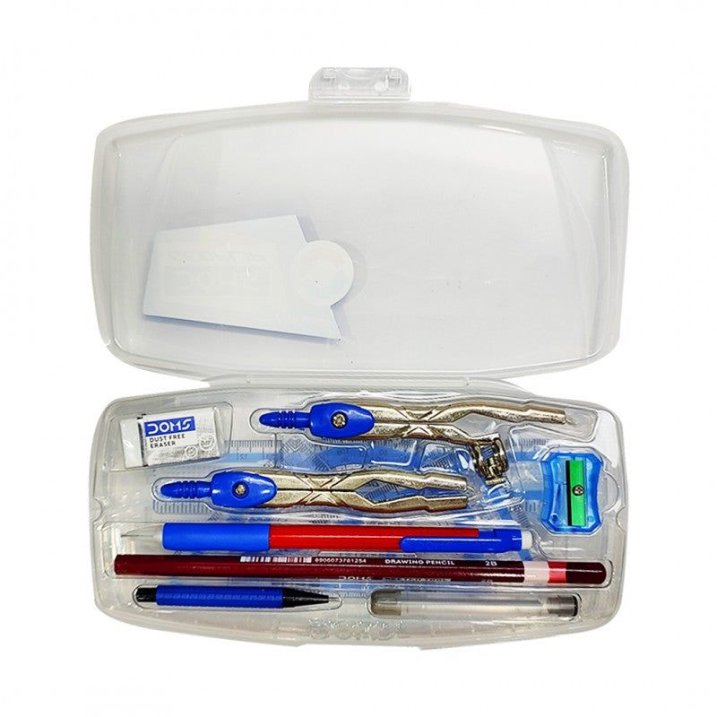 https://melcom.com/media/catalog/product/cache/d0e1b0d5c74d14bfa9f7dd43ec52d082/1/2/126031a.jpg