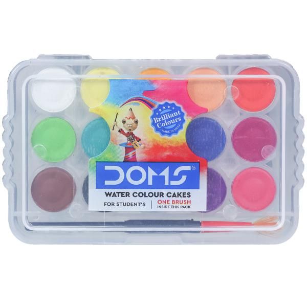 https://melcom.com/media/catalog/product/cache/d0e1b0d5c74d14bfa9f7dd43ec52d082/1/2/126039.jpg