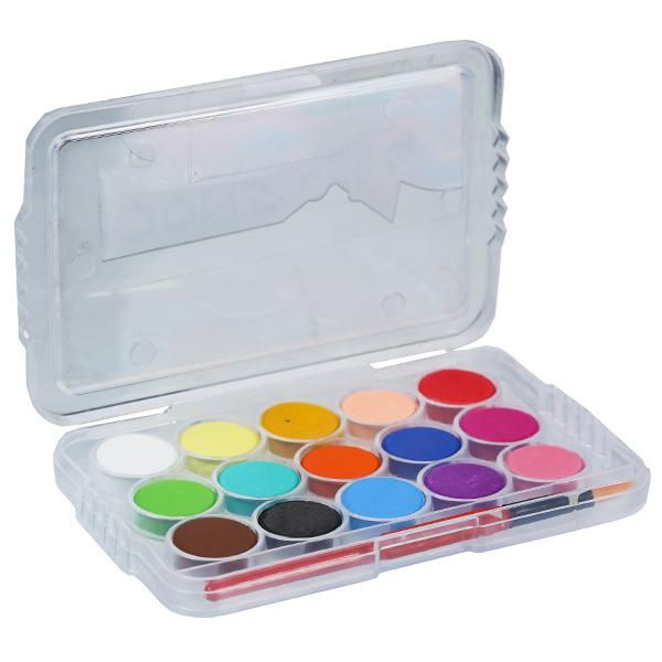 https://melcom.com/media/catalog/product/cache/d0e1b0d5c74d14bfa9f7dd43ec52d082/1/2/126039a.jpg