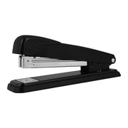 Deli E0307 20-Sheet Desktop Stapler