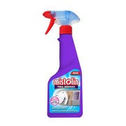 Mistolin Detergent Pistol Stain Remover 500ml