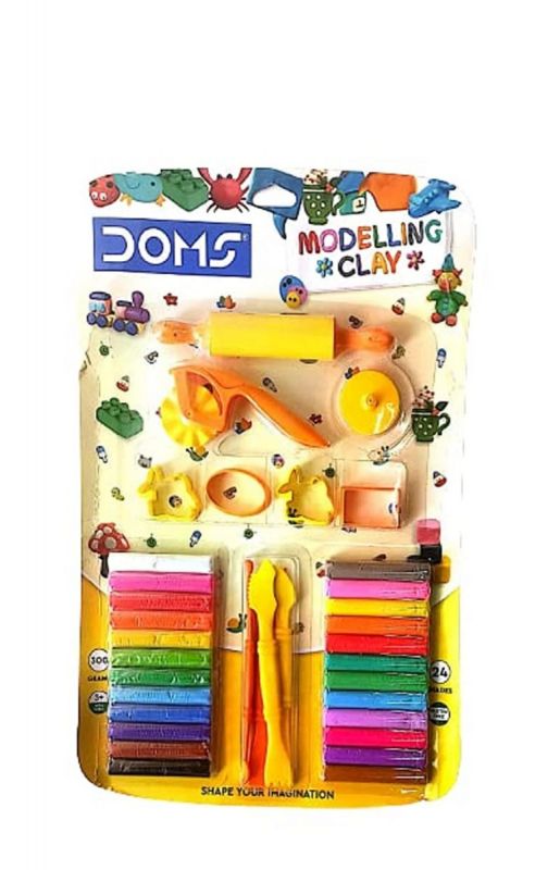 https://melcom.com/media/catalog/product/cache/d0e1b0d5c74d14bfa9f7dd43ec52d082/1/3/131034.jpg