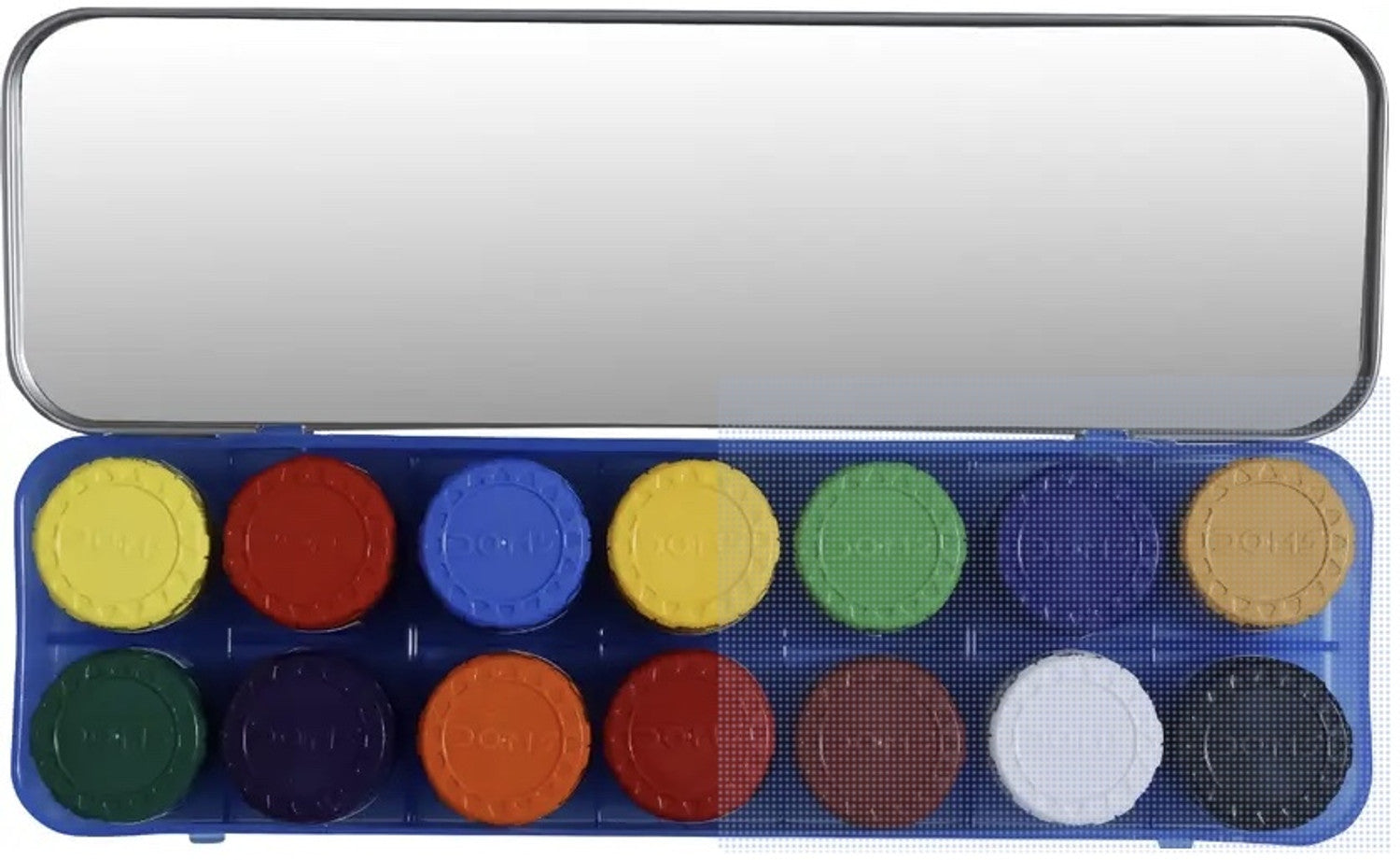 https://rukminim2.flixcart.com/image/1500/1500/xif0q/paint/r/x/l/14-10-7118-poster-colours-14-shades-10ml-bottle-doms-original-imahe2536zyyrwas.jpeg