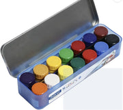 https://rukminim2.flixcart.com/image/1500/1500/xif0q/paint/4/2/q/14-10-7118-poster-colours-14-shades-10ml-bottle-doms-original-imahe253ehmmuymv.jpeg