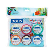 https://melcom.com/media/catalog/product/cache/d0e1b0d5c74d14bfa9f7dd43ec52d082/1/4/148997.jpg