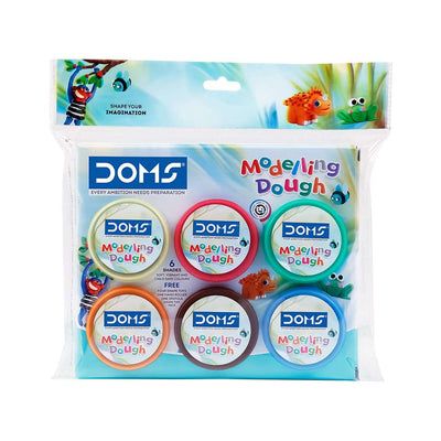 https://melcom.com/media/catalog/product/cache/d0e1b0d5c74d14bfa9f7dd43ec52d082/1/4/148997.jpg