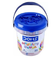 https://melcom.com/media/catalog/product/cache/d0e1b0d5c74d14bfa9f7dd43ec52d082/1/4/149001a.jpg