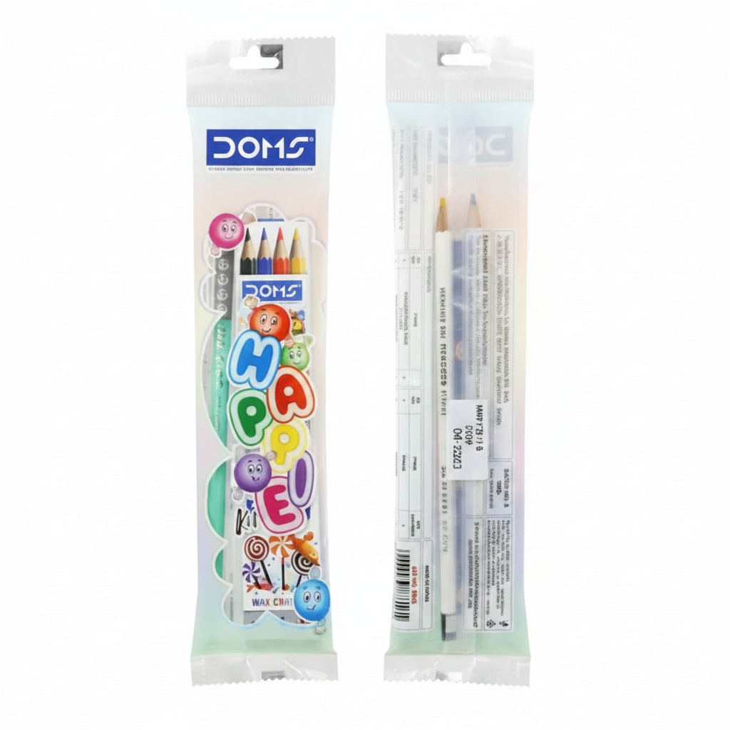 https://melcom.com/media/catalog/product/cache/d0e1b0d5c74d14bfa9f7dd43ec52d082/1/5/158731a.jpg