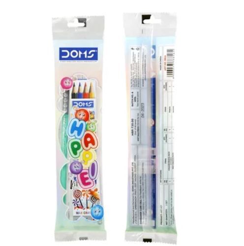 https://melcom.com/media/catalog/product/cache/d0e1b0d5c74d14bfa9f7dd43ec52d082/1/5/158731a.jpg